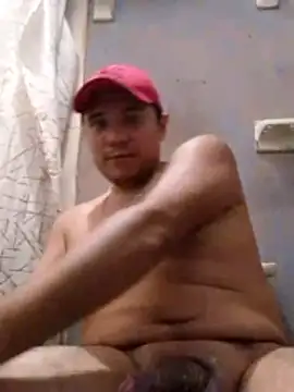 Luk909090 online show from March 4, 2026, 1:33 am