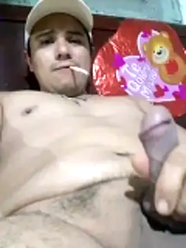 Luk909090 online show from April 3, 2026, 2:42 am