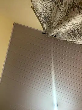 morenaluaa online show from January 8, 2026, 12:24 am