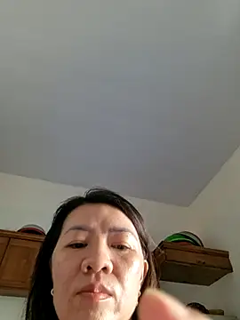 Snapshot of Hailey_babe chatting on September 15, 2025, 12:54 am Hailey babe online show from September 15, 2025, 12:54 am