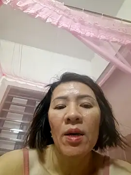 Snapshot of Hailey_babe chatting on September 21, 2025, 1:13 pm Hailey babe online show from September 21, 2025, 1:13 pm