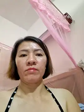 Snapshot of Hailey_babe chatting on September 23, 2025, 4:59 am Hailey babe online show from September 23, 2025, 4:59 am