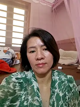 Snapshot of Hailey_babe chatting on September 25, 2025, 1:42 am Hailey babe online show from September 25, 2025, 1:42 am