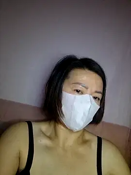 Snapshot of Hailey_babe chatting on September 26, 2025, 2:10 pm Hailey babe online show from September 26, 2025, 2:10 pm