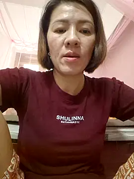 Snapshot of Hailey_babe chatting on October 15, 2025, 1:39 am Hailey babe online show from October 15, 2025, 1:39 am
