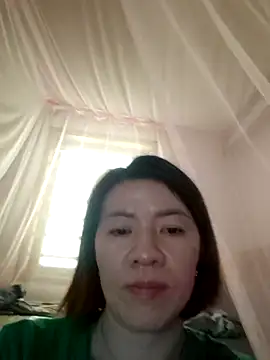 Snapshot of Hailey_babe chatting on October 22, 2025, 2:23 am Hailey babe online show from October 22, 2025, 2:23 am