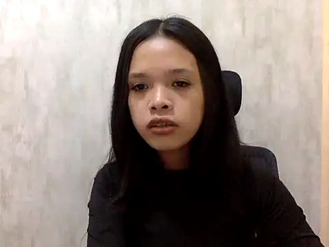 Snapshot of Lovingdesire19 chatting on July 15, 2026, 5:29 pm Lovingdesire19 online show from July 15, 2026, 5:29 pm