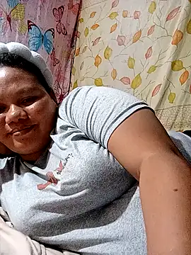 xxwild pussyxx online show from October 20, 2025, 3:07 am