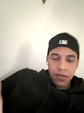 Snapshot of Grasonxxx chatting on January 12, 2026, 7:30 pm Grasonxxx online show from January 12, 2026, 7:30 pm