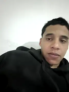 Snapshot of Grasonxxx chatting on April 3, 2026, 3:04 am Grasonxxx online show from April 3, 2026, 3:04 am