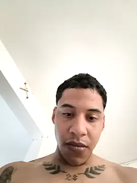 Snapshot of Grasonxxx chatting on April 5, 2026, 4:26 pm Grasonxxx online show from April 5, 2026, 4:26 pm