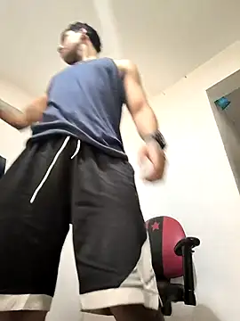 Snapshot of Grasonxxx chatting on April 11, 2026, 1:04 pm Grasonxxx online show from April 11, 2026, 1:04 pm