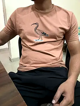 Saifq online show from October 7, 2025, 6:43 am