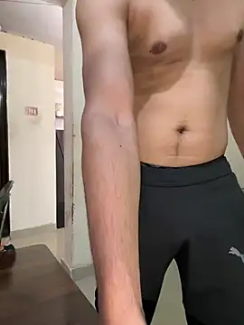 Saifq online show from February 23, 2026, 7:28 am