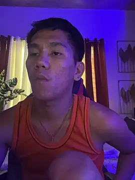 drinkmycumx online show from November 21, 2025, 5:17 am