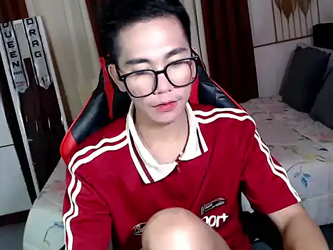 drinkmycumx online show from February 4, 2026, 3:07 pm