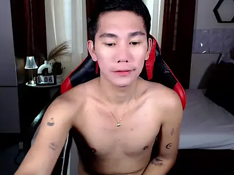 drinkmycumx online show from March 9, 2026, 11:42 pm