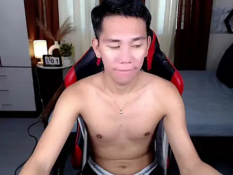 drinkmycumx online show from April 7, 2026, 4:02 am