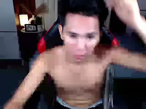 drinkmycumx online show from April 18, 2026, 4:33 pm