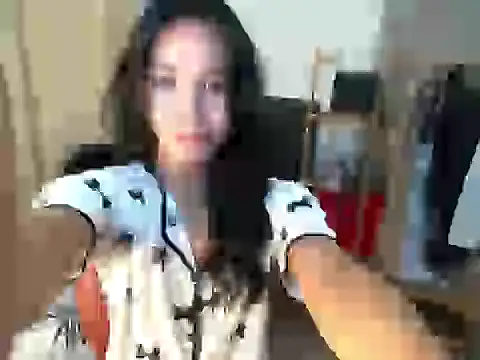  imwithyou69  online show from June 27, 2026, 4:39 am