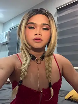 Snapshot of VictoriaL0ve chatting on November 7, 2025, 2:39 pm VictoriaL0ve online show from November 7, 2025, 2:39 pm