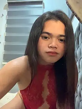 Snapshot of VictoriaL0ve chatting on November 17, 2025, 8:42 am VictoriaL0ve online show from November 17, 2025, 8:42 am