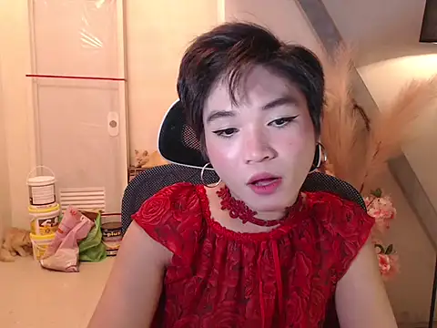 Tsbabybigcockxxx online show from April 8, 2026, 4:51 pm