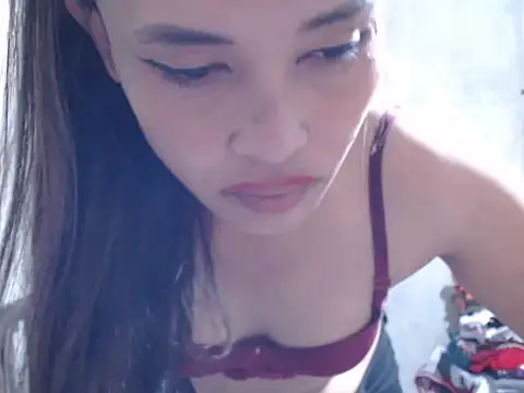 Wiynwyn Delamerced1989 online show from May 15, 2026, 11:50 am