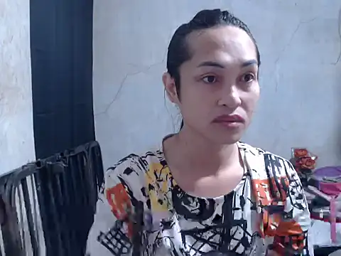 Wiynwyn Delamerced1989 online show from July 6, 2026, 10:34 pm
