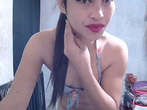 Wiynwyn Delamerced1989 online show from July 16, 2026, 12:16 am