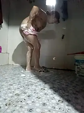 SexyQueen99 online show from September 30, 2025, 10:20 am