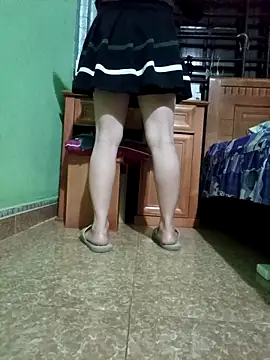 SexyQueen99 online show from February 15, 2026, 10:58 am