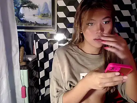 midnight fucker  online show from November 12, 2025, 10:15 am