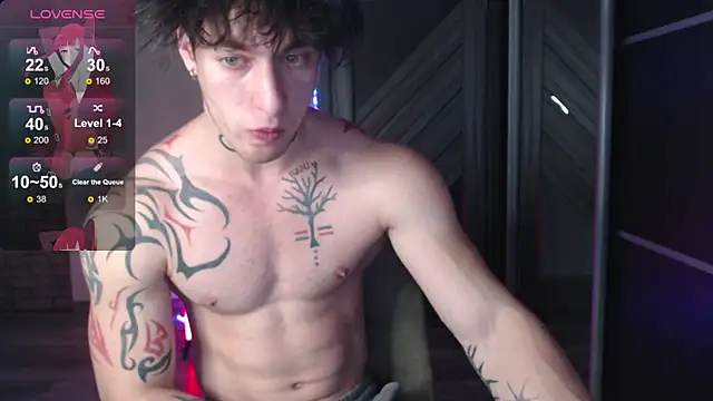Snapshot of Brendan__Piks chatting on November 19, 2025, 10:26 am Brendan Piks online show from November 19, 2025, 10:26 am