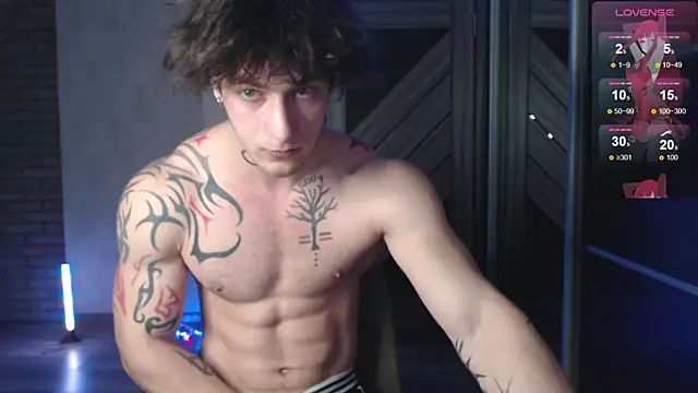 Snapshot of Brendan__Piks chatting on December 14, 2025, 8:41 am Brendan Piks online show from December 14, 2025, 8:41 am