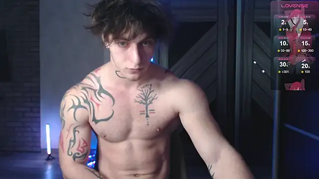 Snapshot of Brendan__Piks chatting on December 17, 2025, 8:09 am Brendan Piks online show from December 17, 2025, 8:09 am