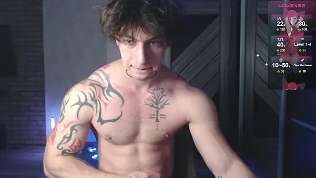 Snapshot of Brendan__Piks chatting on December 19, 2025, 10:55 am Brendan Piks online show from December 19, 2025, 10:55 am