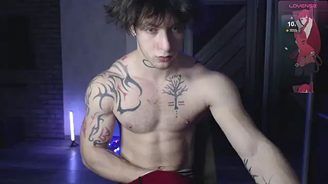 Snapshot of Brendan__Piks chatting on December 23, 2025, 8:45 am Brendan Piks online show from December 23, 2025, 8:45 am