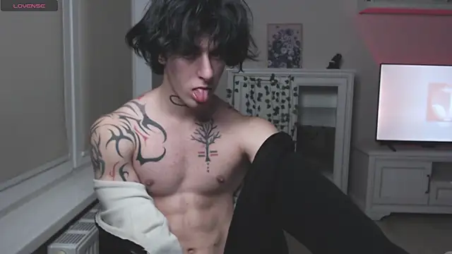 Snapshot of Brendan__Piks chatting on February 19, 2026, 4:14 pm Brendan Piks online show from February 19, 2026, 4:14 pm