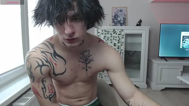 Snapshot of Brendan__Piks chatting on February 21, 2026, 9:54 am Brendan Piks online show from February 21, 2026, 9:54 am