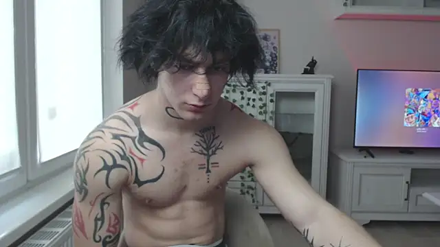 Snapshot of Brendan__Piks chatting on February 22, 2026, 10:14 am Brendan Piks online show from February 22, 2026, 10:14 am