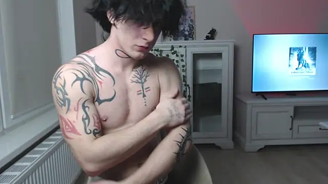 Snapshot of Brendan__Piks chatting on February 28, 2026, 3:02 pm Brendan Piks online show from February 28, 2026, 3:02 pm