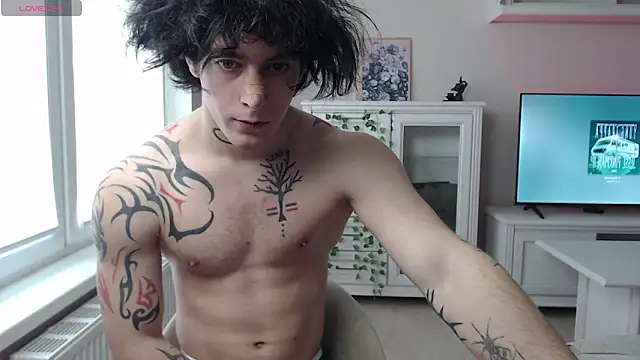 Snapshot of Brendan__Piks chatting on March 20, 2026, 8:52 am Brendan Piks online show from March 20, 2026, 8:52 am