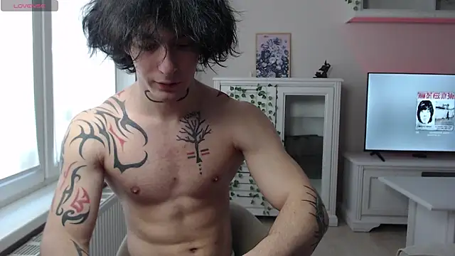 Snapshot of Brendan__Piks chatting on March 21, 2026, 9:14 am Brendan Piks online show from March 21, 2026, 9:14 am