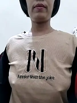 love sexy090 online show from December 14, 2025, 1:22 am