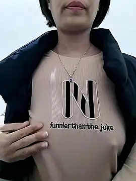 love sexy090 online show from January 7, 2026, 11:56 am