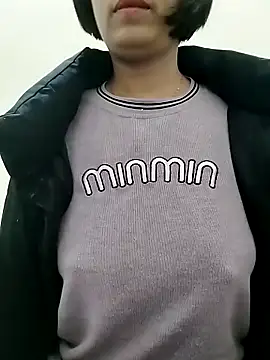 love sexy090 online show from February 2, 2026, 11:47 pm