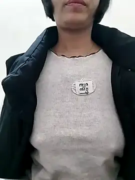 love sexy090 online show from February 10, 2026, 3:54 am