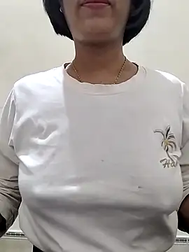 love sexy090 online show from March 18, 2026, 12:03 am