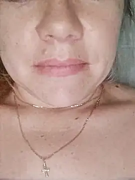 cameron 06 online show from March 24, 2026, 1:27 pm